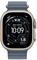 Умные часы Apple Watch Ultra 3 10080