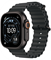 Умные часы Apple Watch Ultra 3 10080