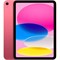 Apple iPad a16 pink 256gb 10015
