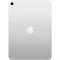 Apple iPad a16 silver 256gb 10017