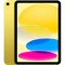 Apple iPad a16 yellow 256gb 10018
