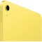 Apple iPad a16 yellow 256gb 10018